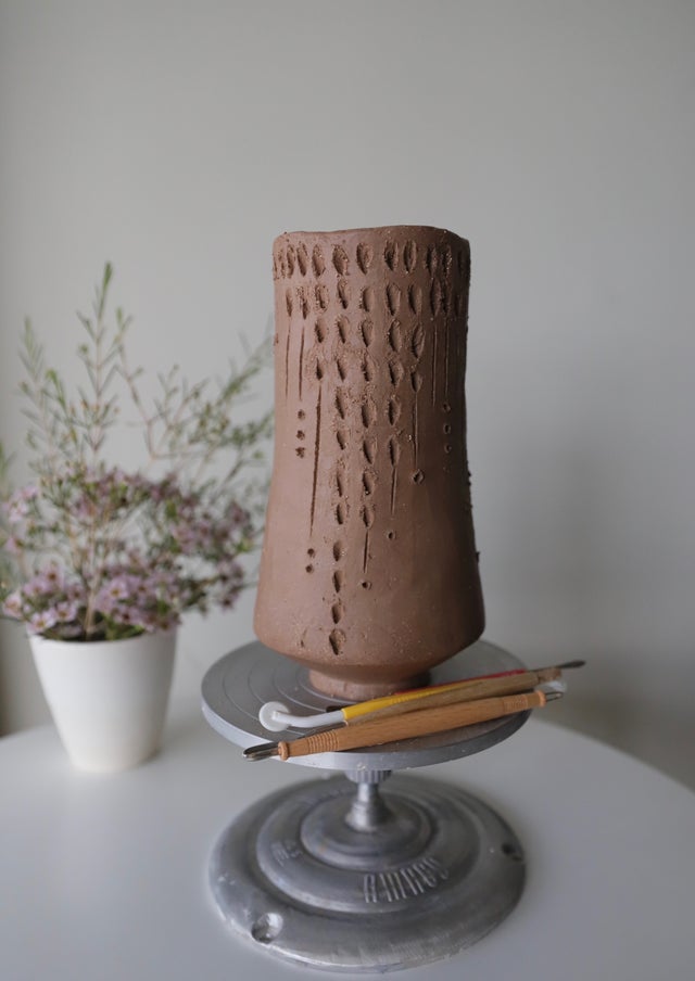 Hunter Valley Ceramics Studio