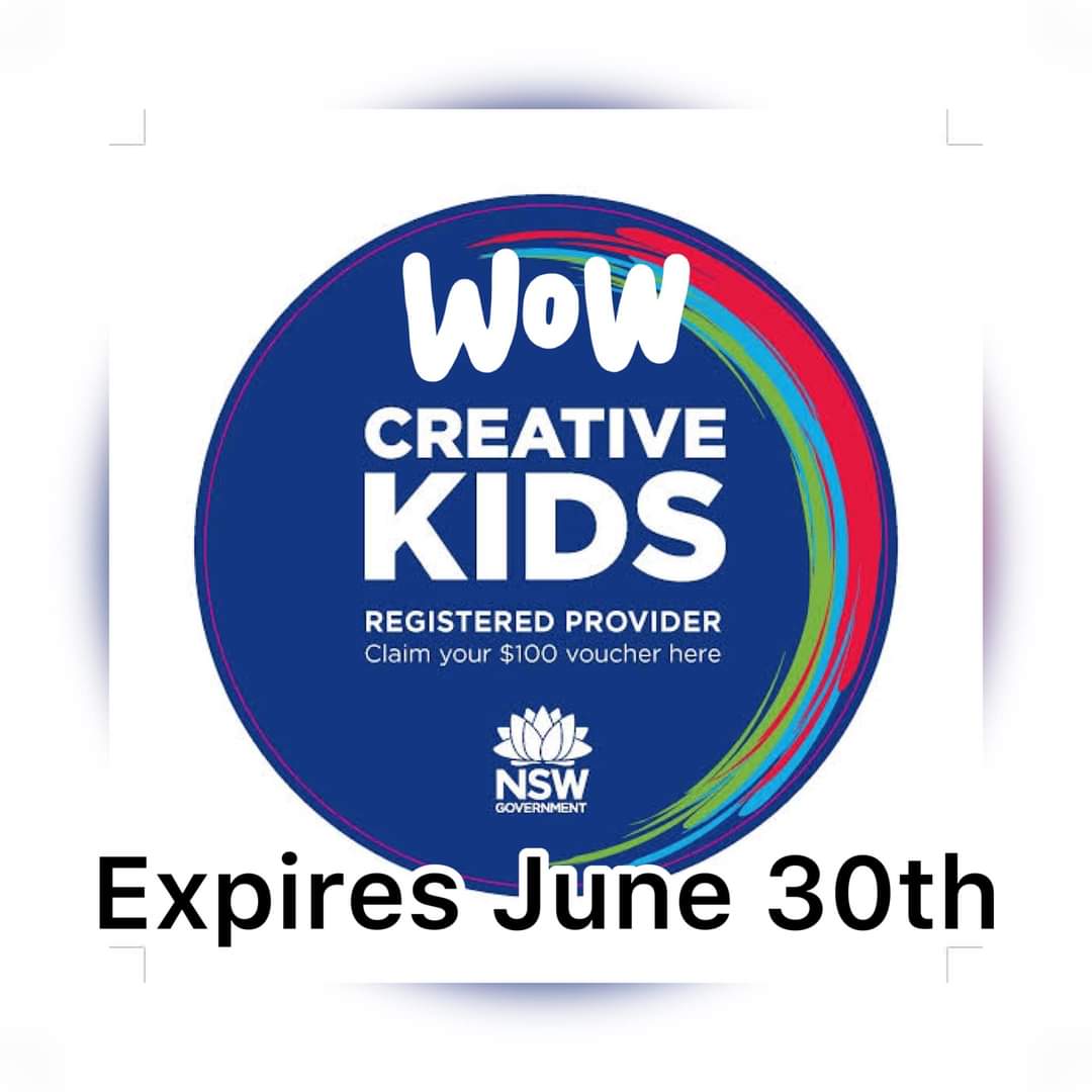 Creative Kids Authentic Pottery Play Hunter Valley Ceramics Studio