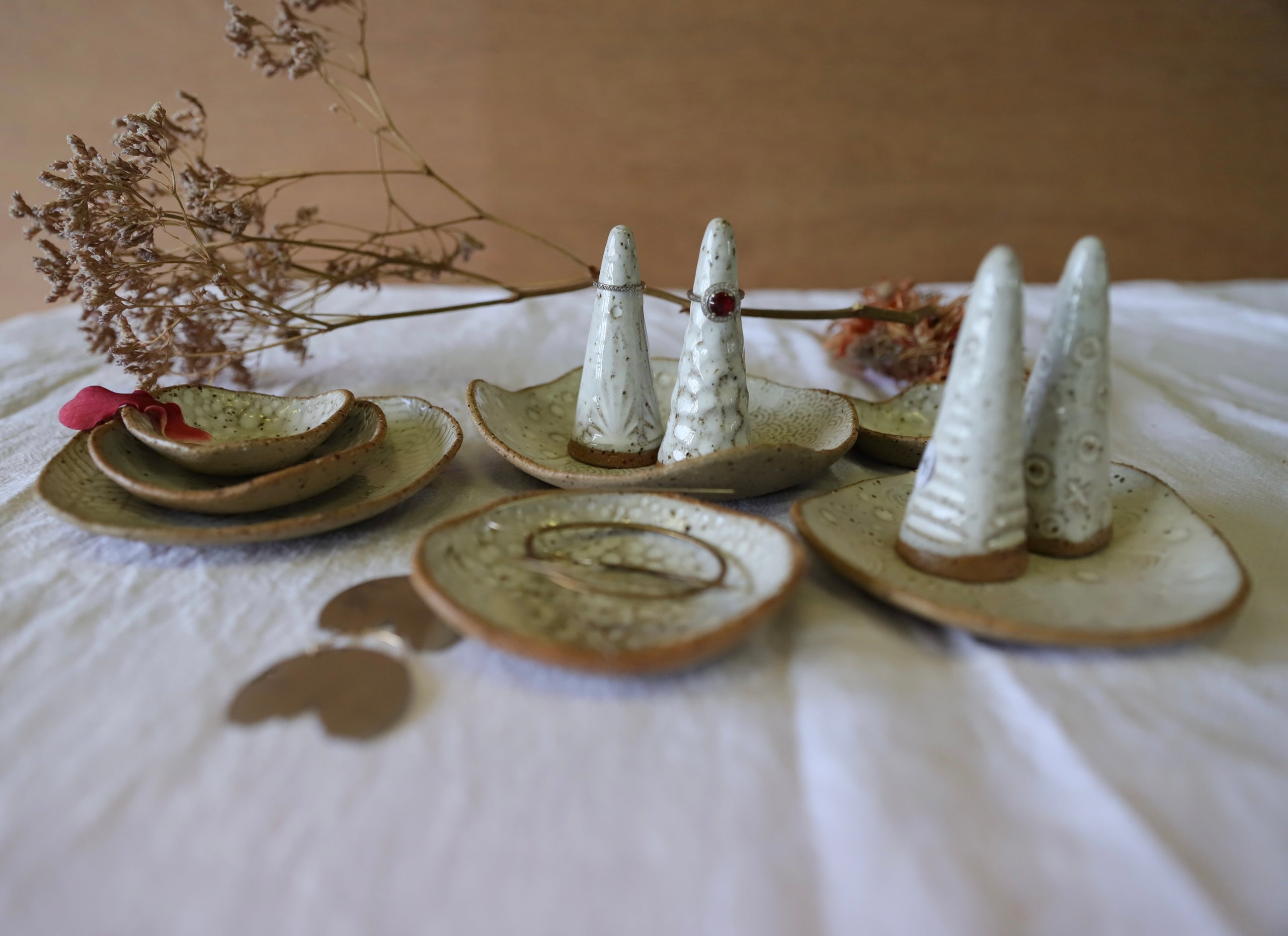 Pottery Workshop | Hunter Valley Ceramics Studio