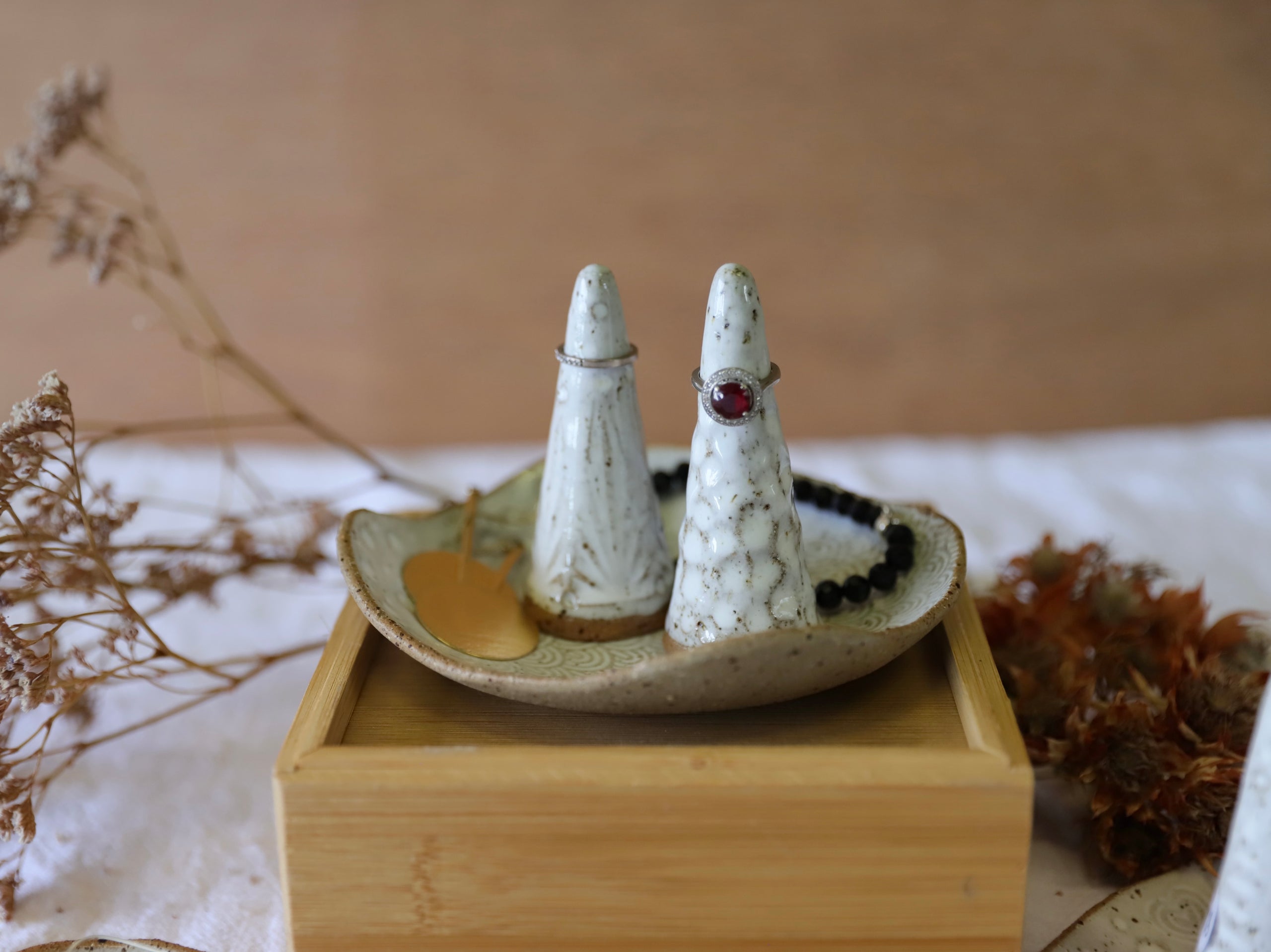 Pottery Workshop | Hunter Valley Ceramics Studio