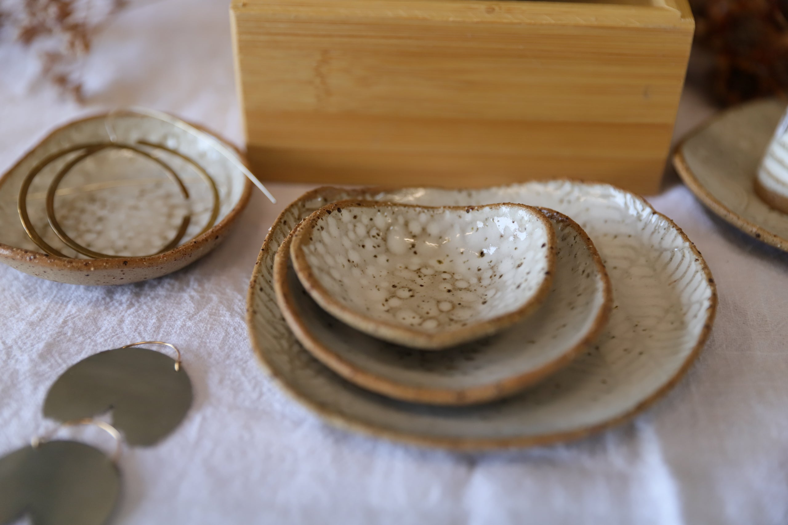 Pottery Workshop | Hunter Valley Ceramics Studio