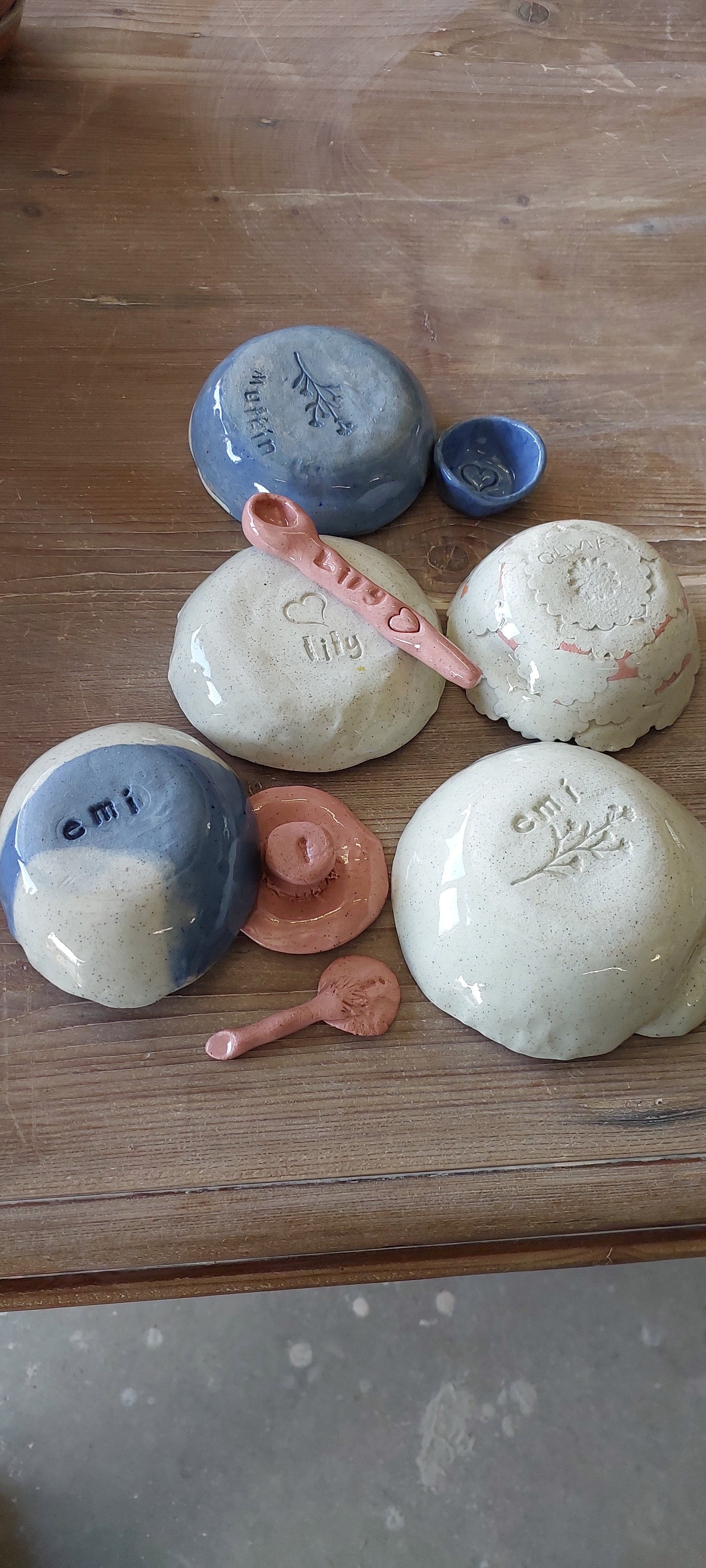 Pottery Workshop | Hunter Valley Ceramics Studio