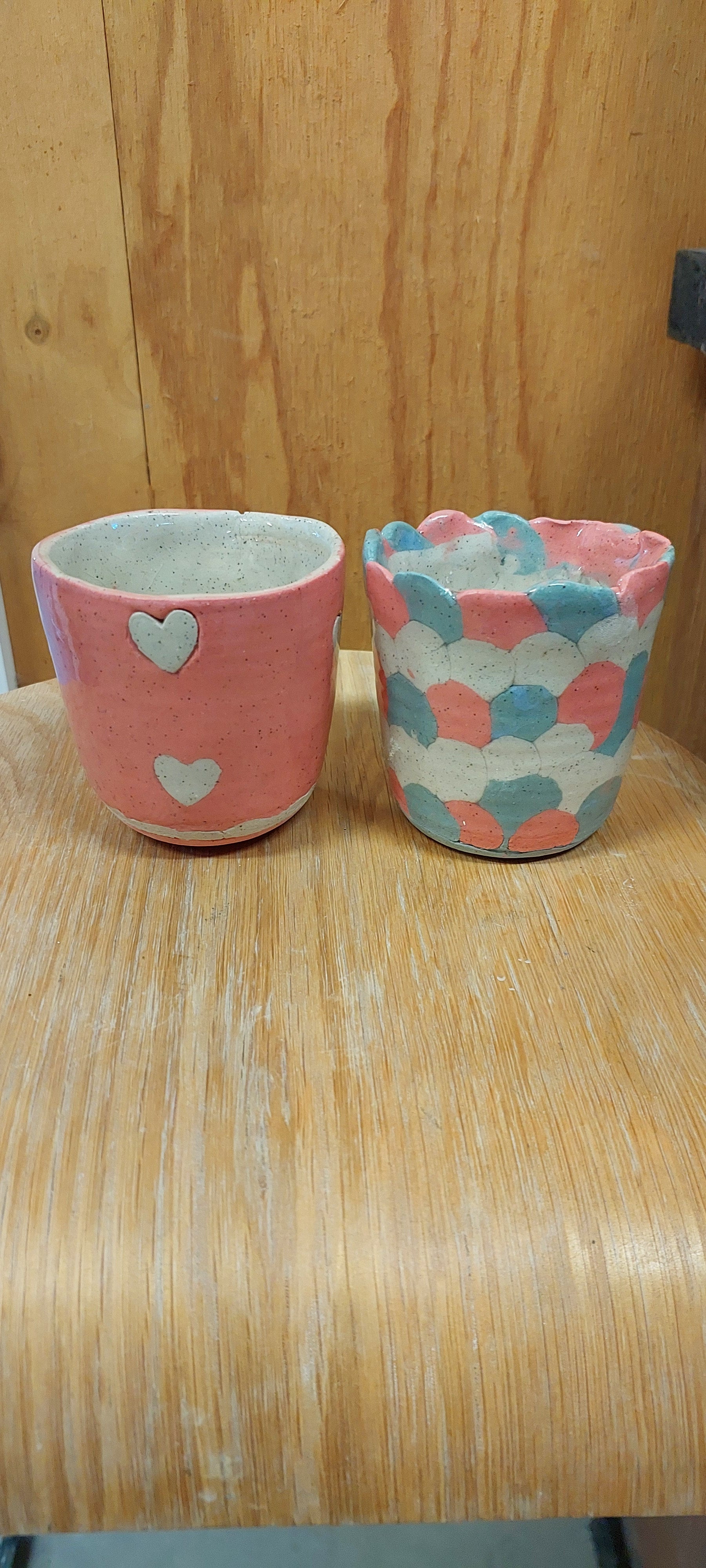 Pottery Workshop | Hunter Valley Ceramics Studio
