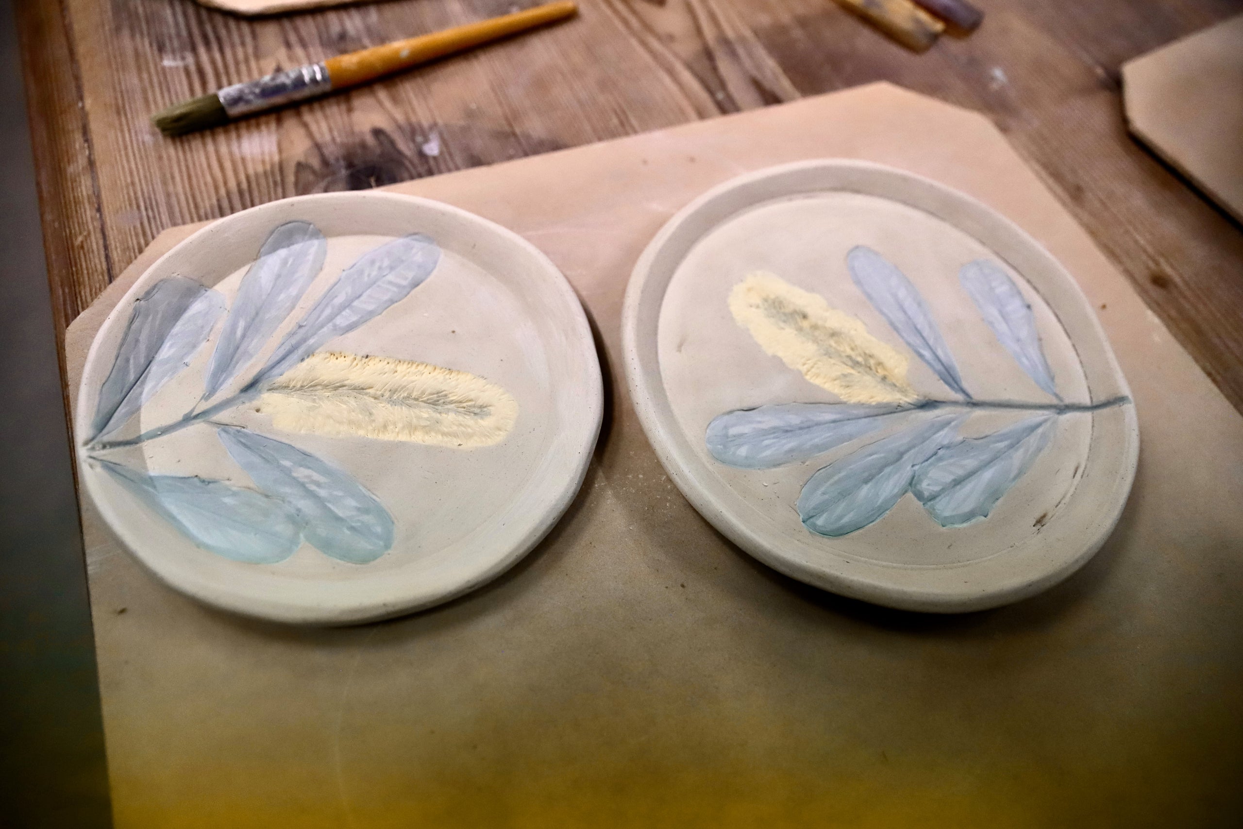Pottery Workshop | Hunter Valley Ceramics Studio