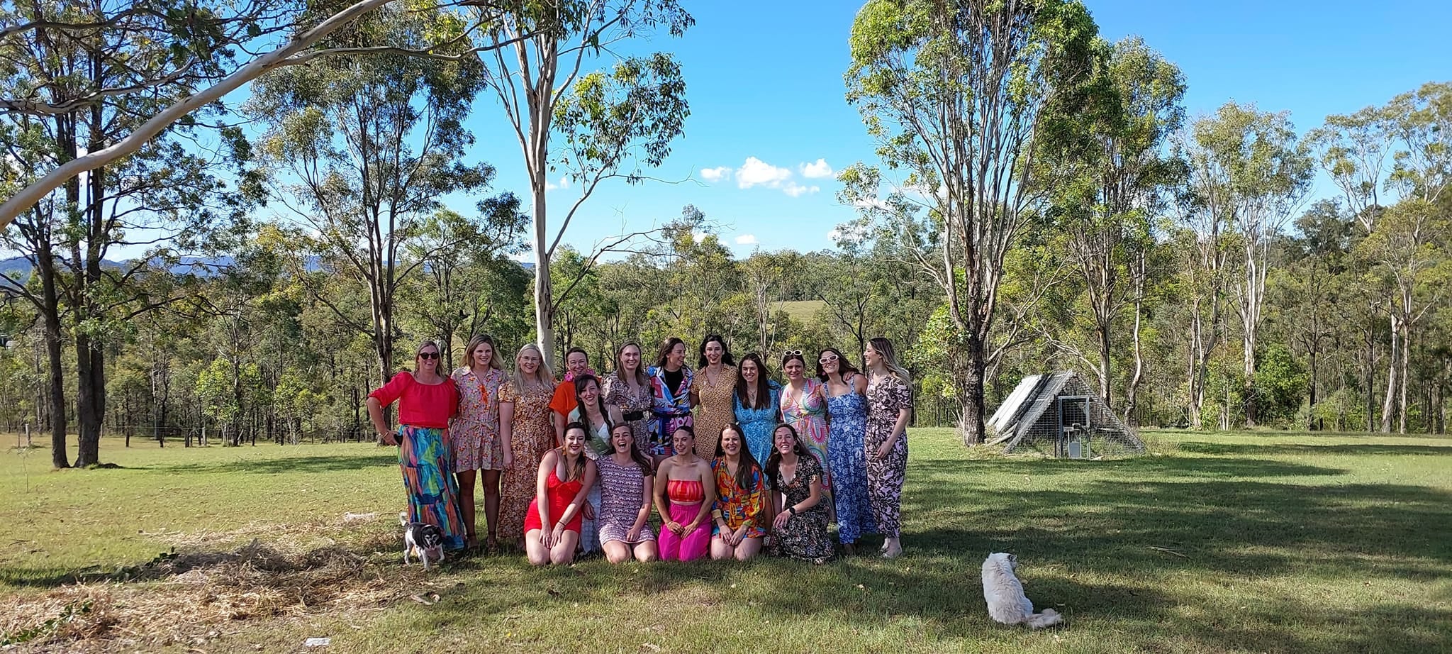 Pottery Workshop | Hunter Valley Ceramics Studio