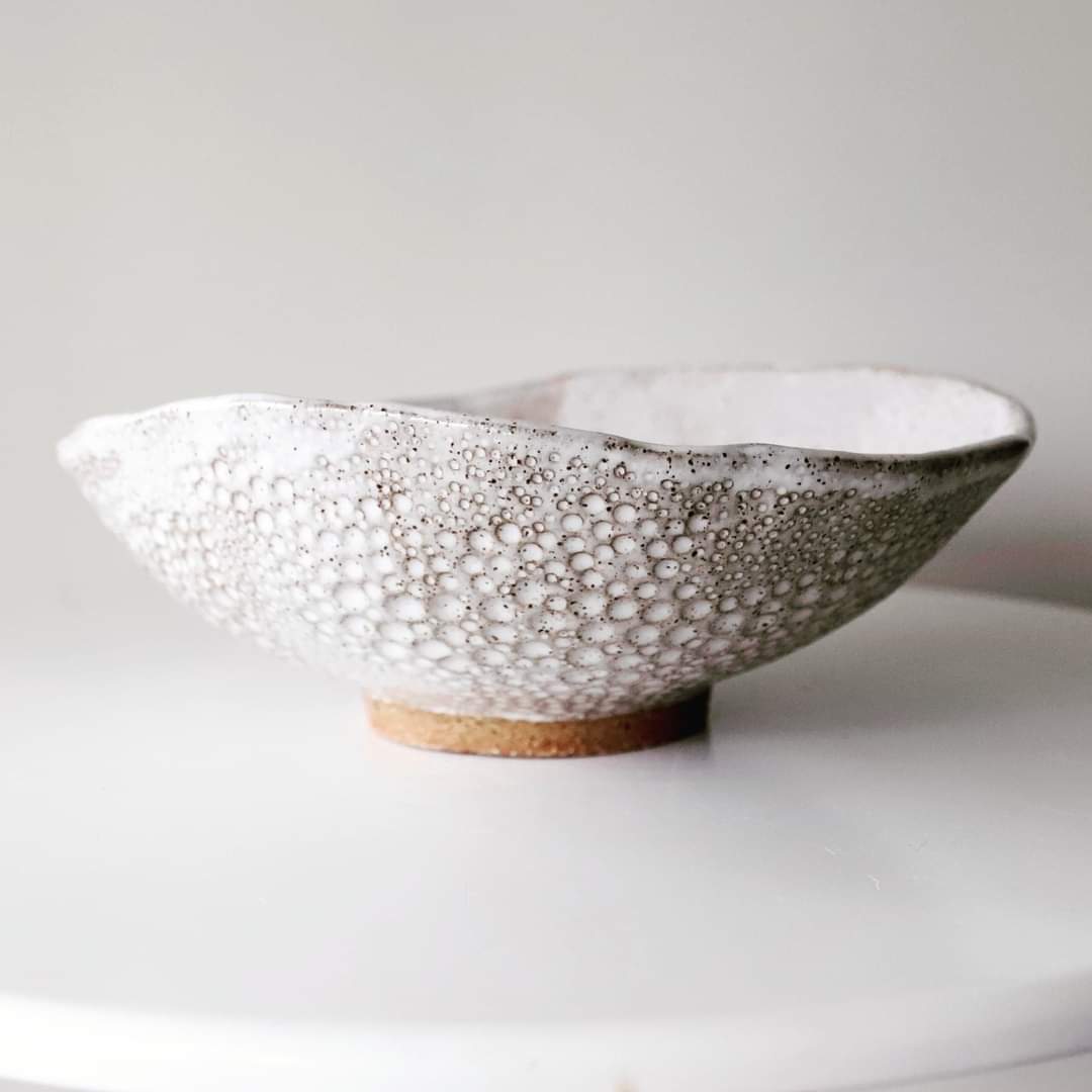 Pottery Workshop | Hunter Valley Ceramics Studio