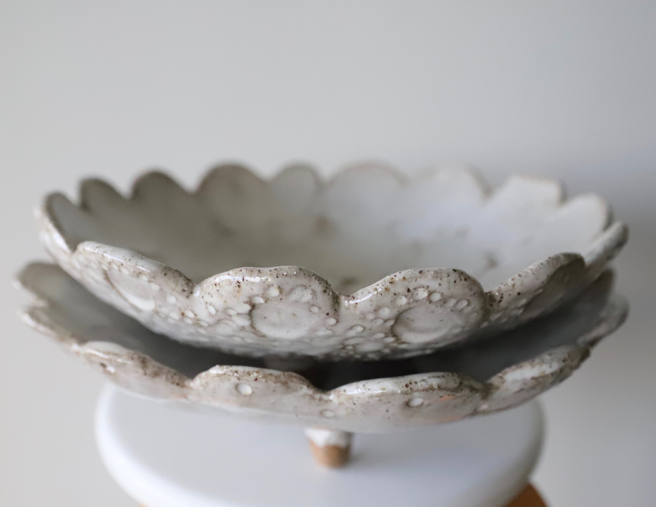Pottery Workshop | Hunter Valley Ceramics Studio