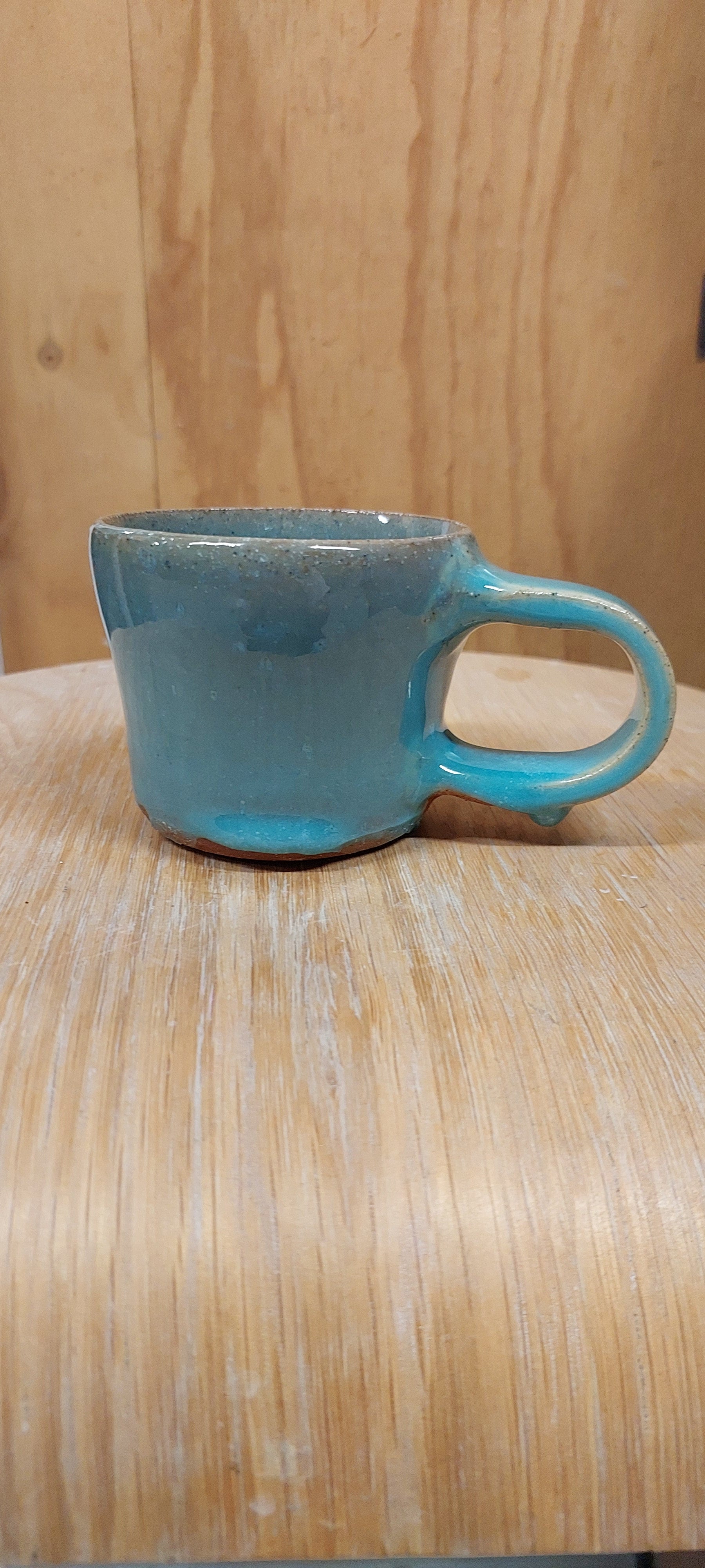 Pottery Workshop | Hunter Valley Ceramics Studio