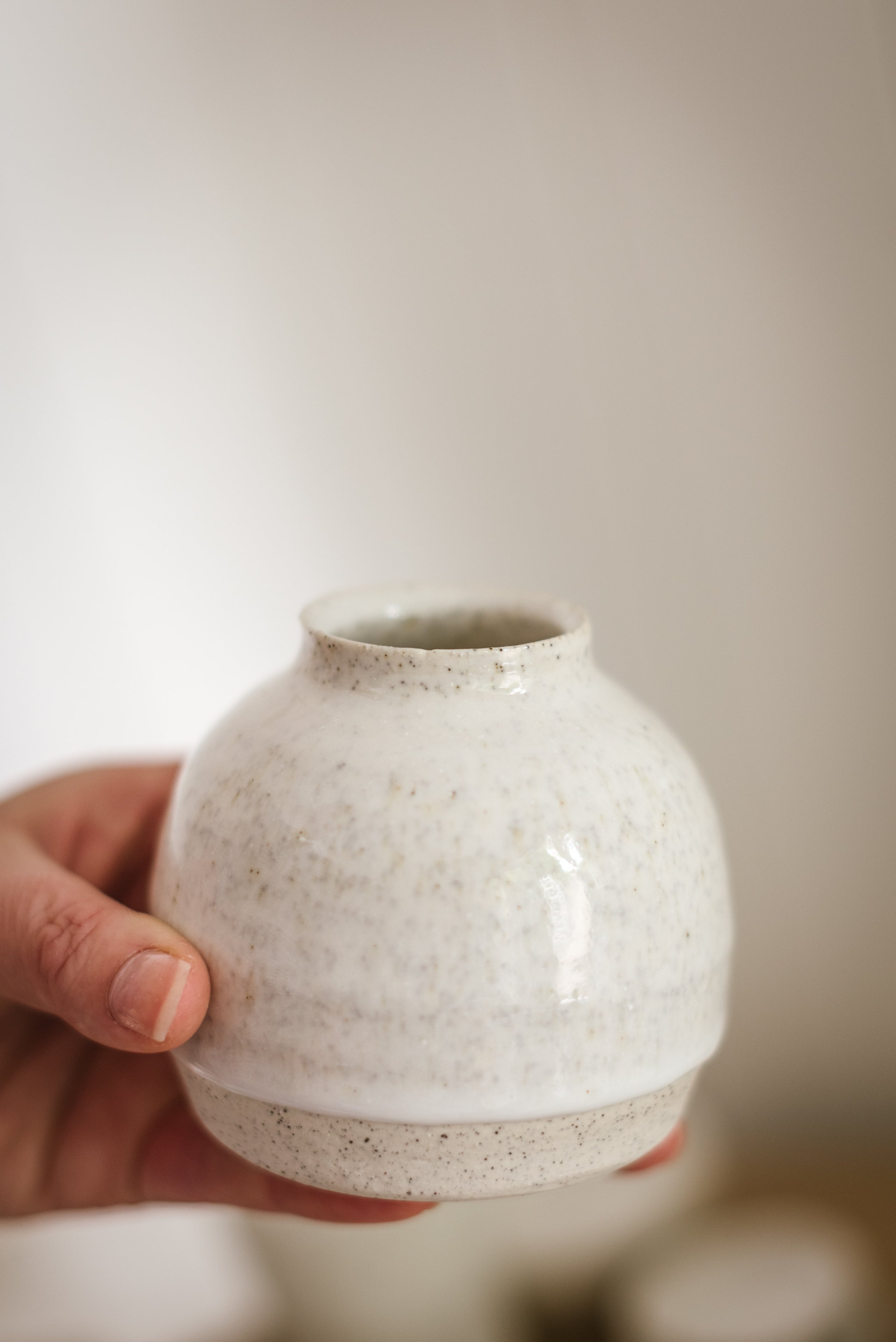 Pottery Workshop | Hunter Valley Ceramics Studio