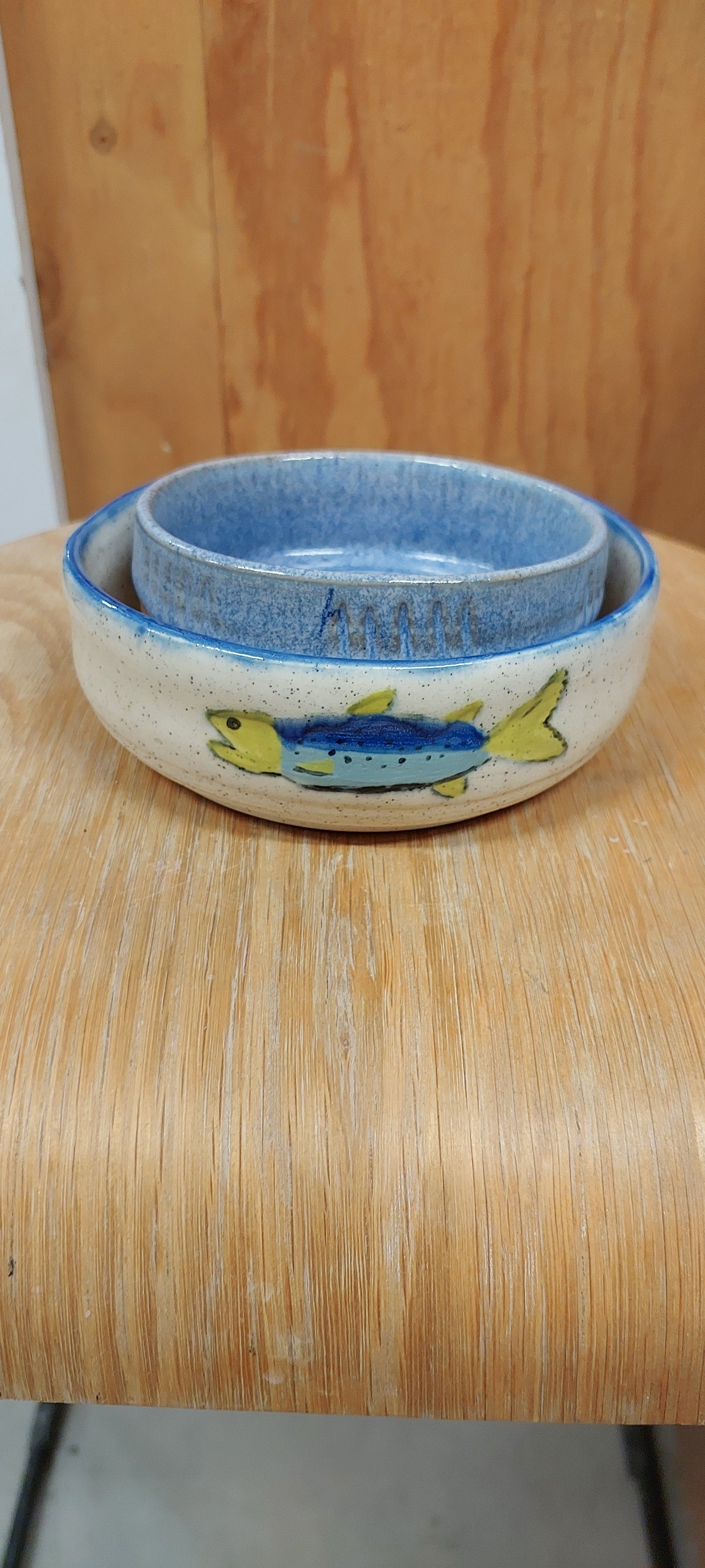 Pottery Workshop | Hunter Valley Ceramics Studio