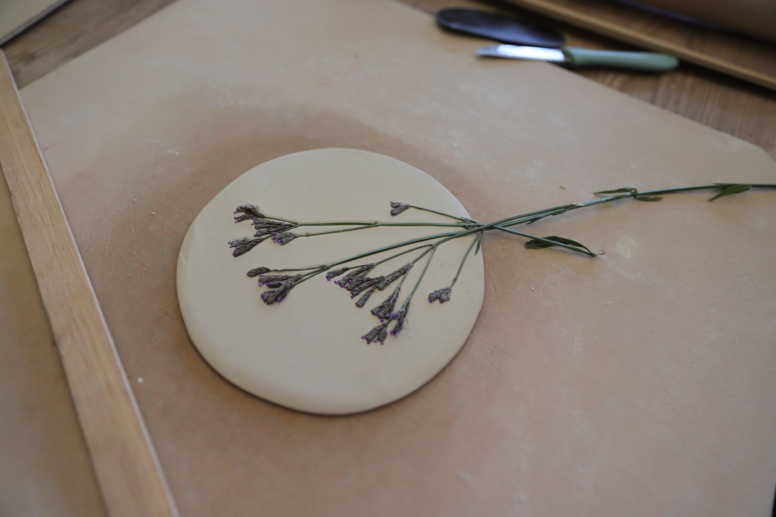 Pottery Workshop | Hunter Valley Ceramics Studio