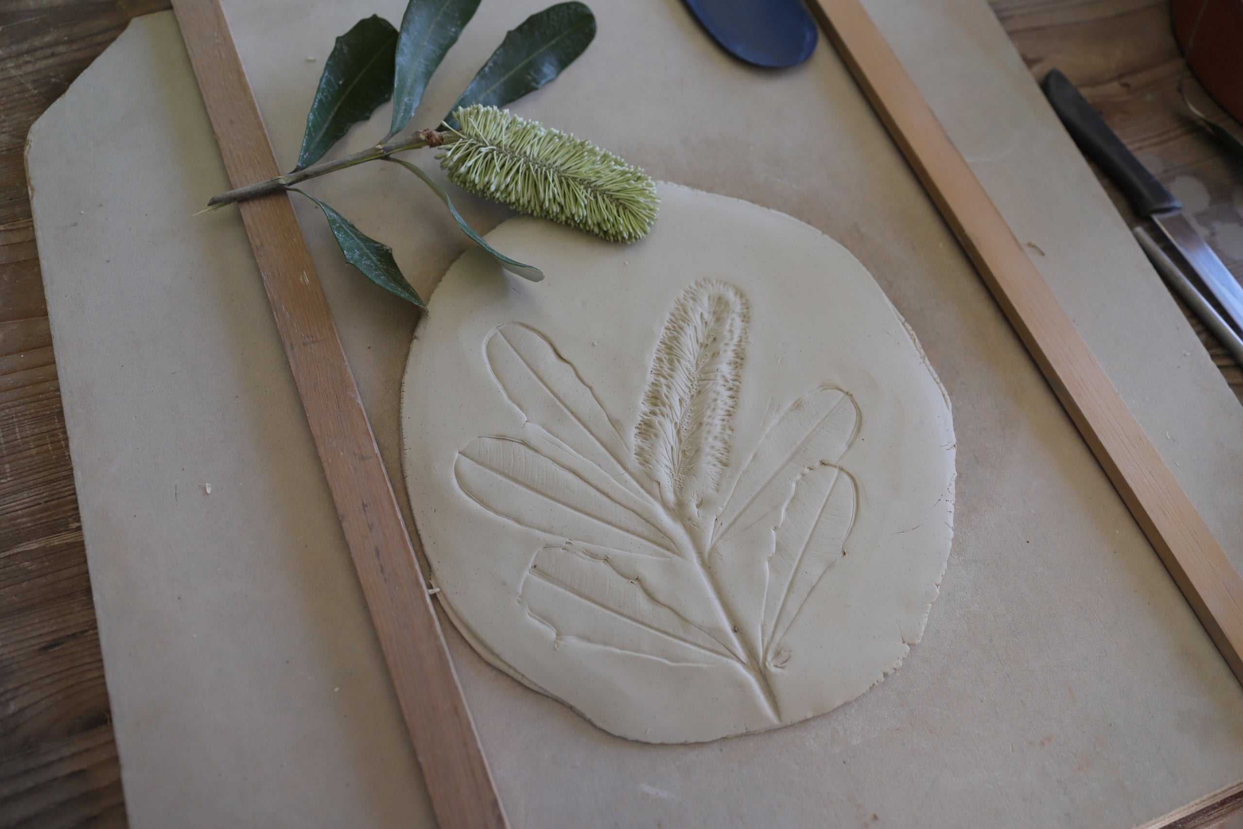 Pottery Workshop | Hunter Valley Ceramics Studio