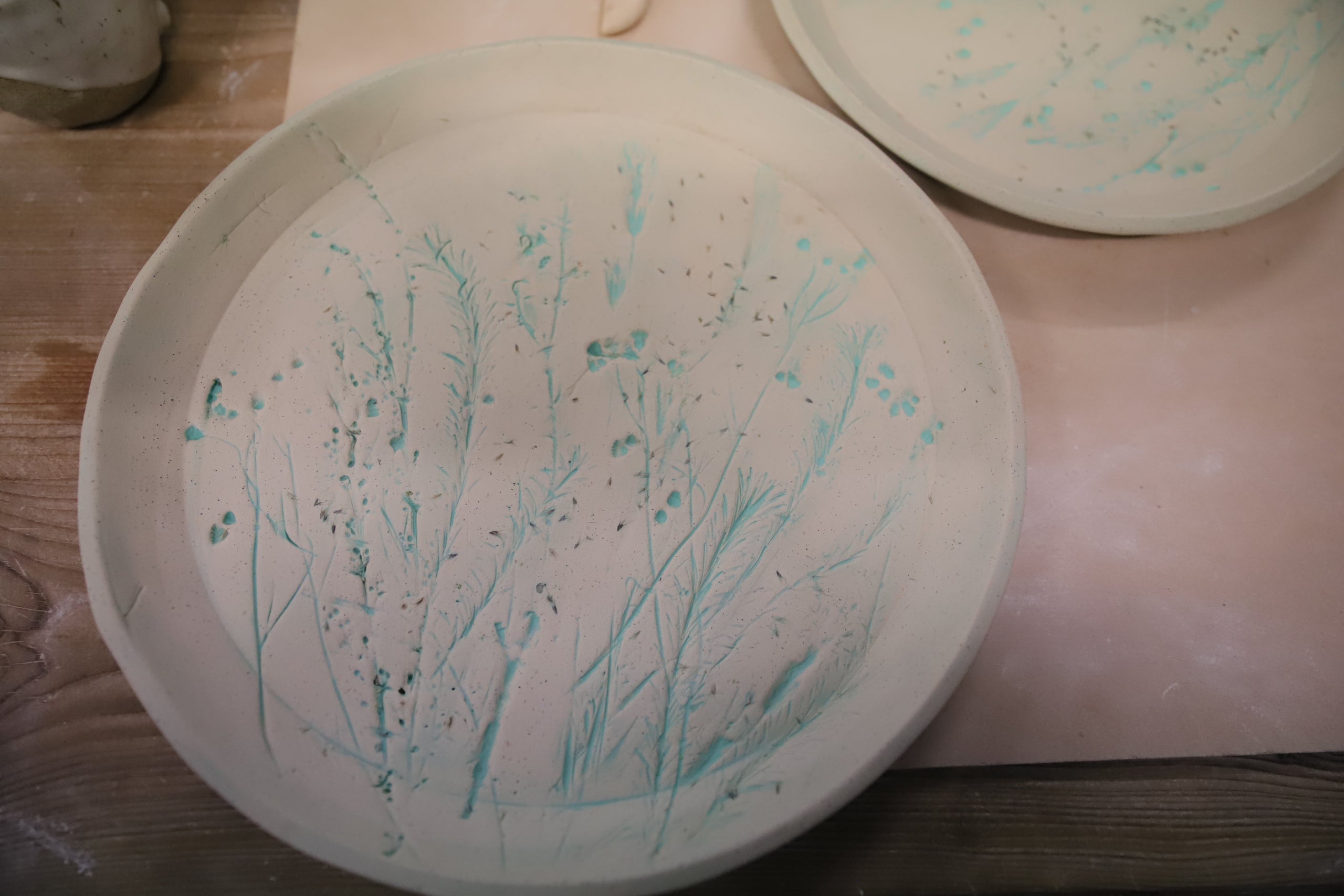 Pottery Workshop | Hunter Valley Ceramics Studio