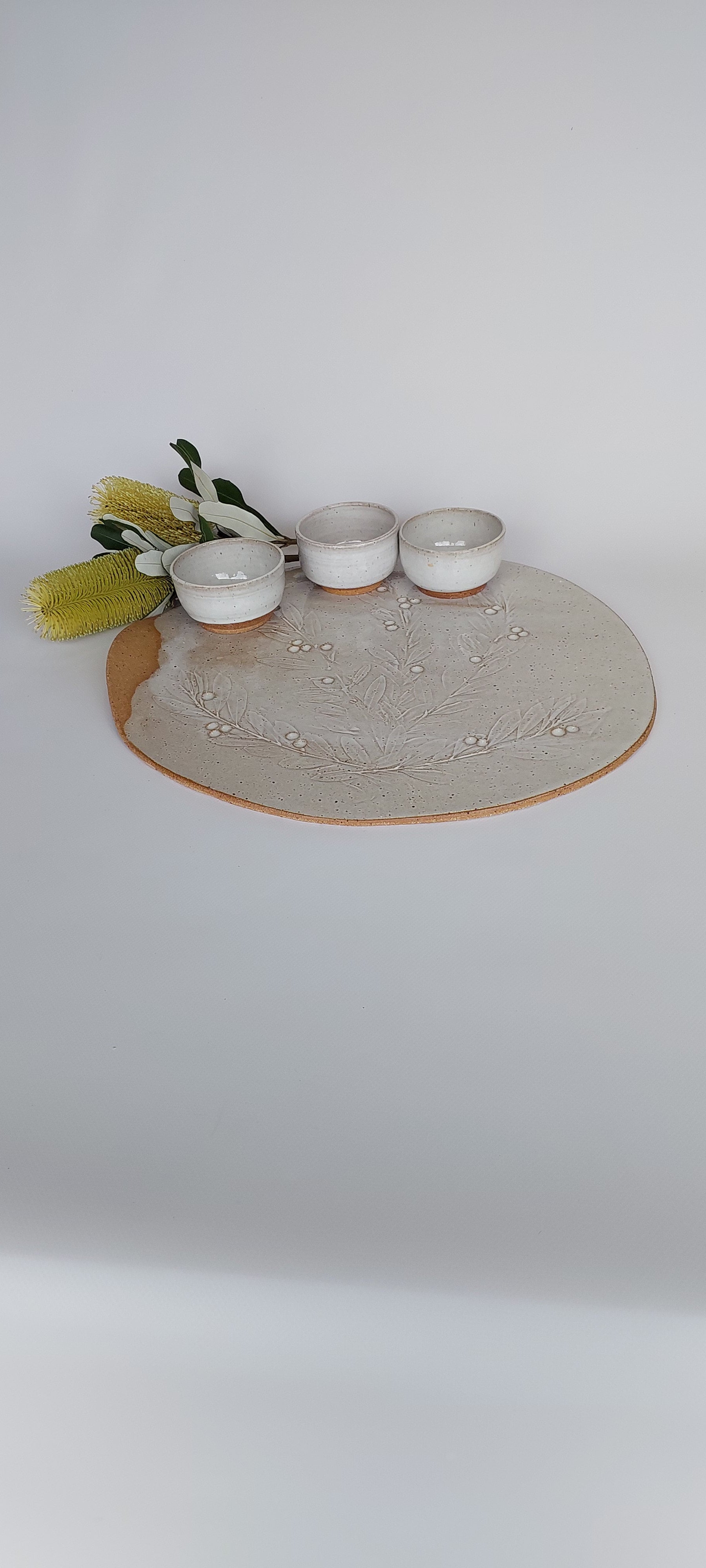 Pottery Workshop | Hunter Valley Ceramics Studio