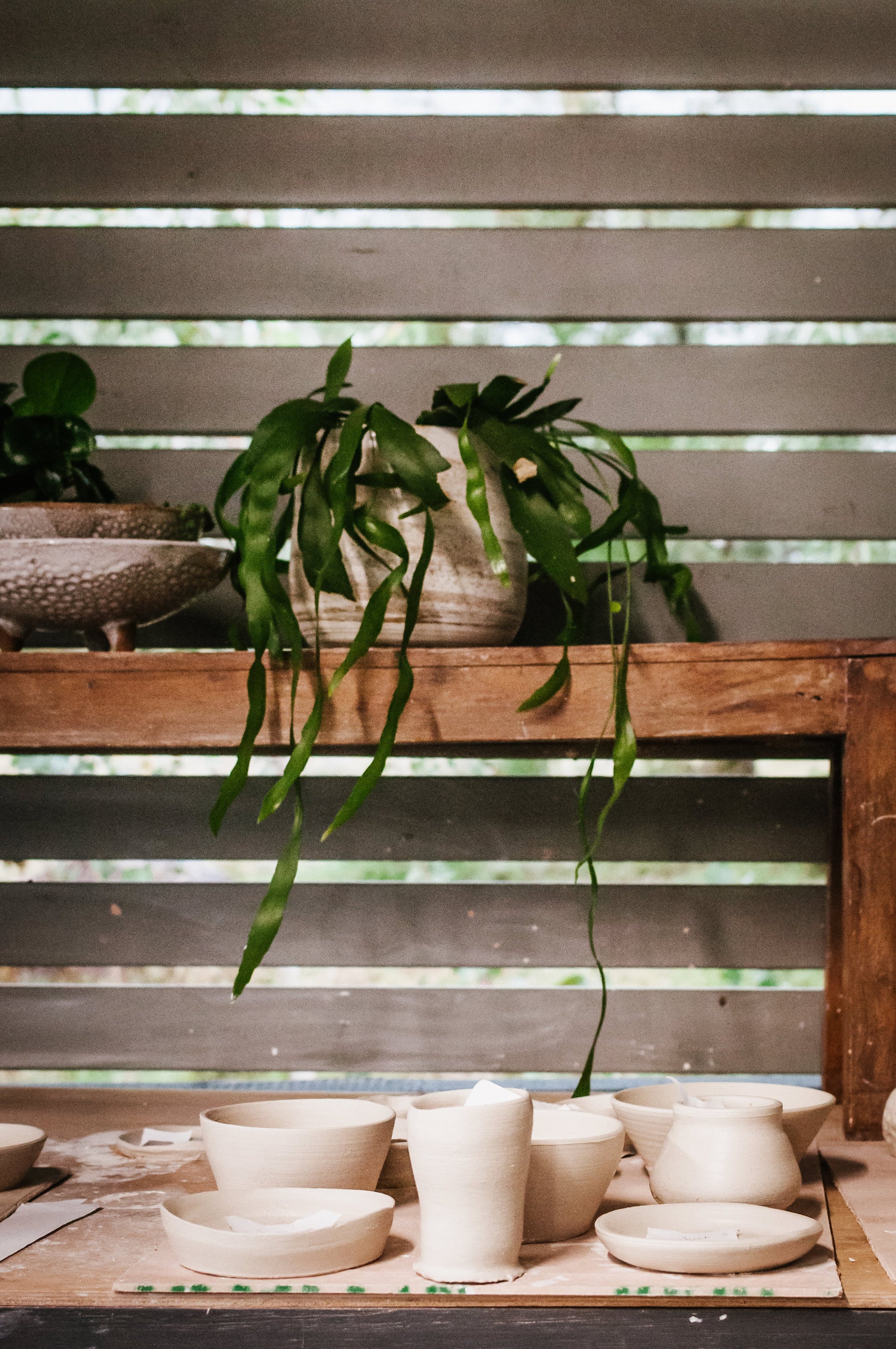 Pottery and Ceramics workshops and classes | Hunter Valley Ceramics Studio