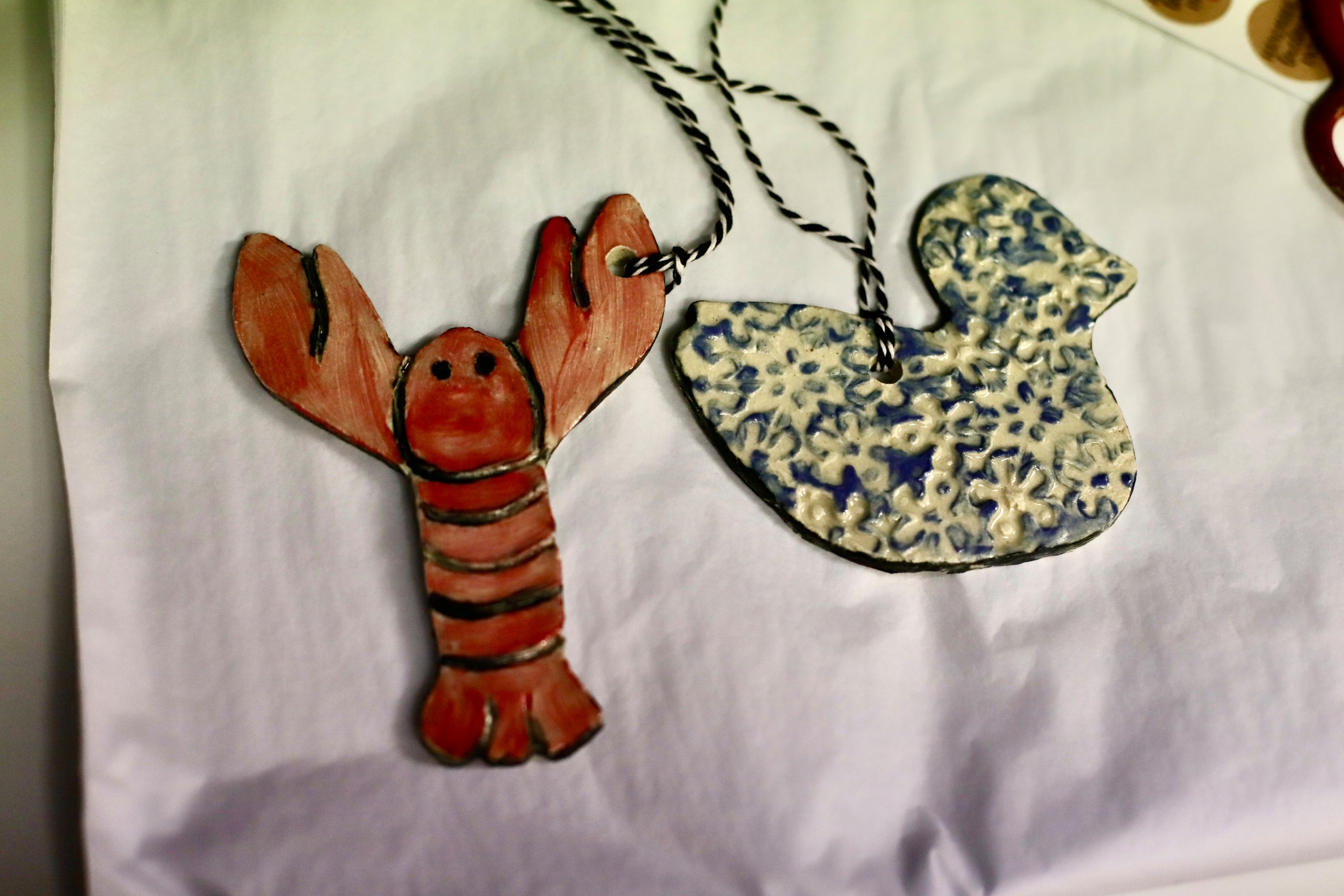 Pottery Workshop | Hunter Valley Ceramics Studio