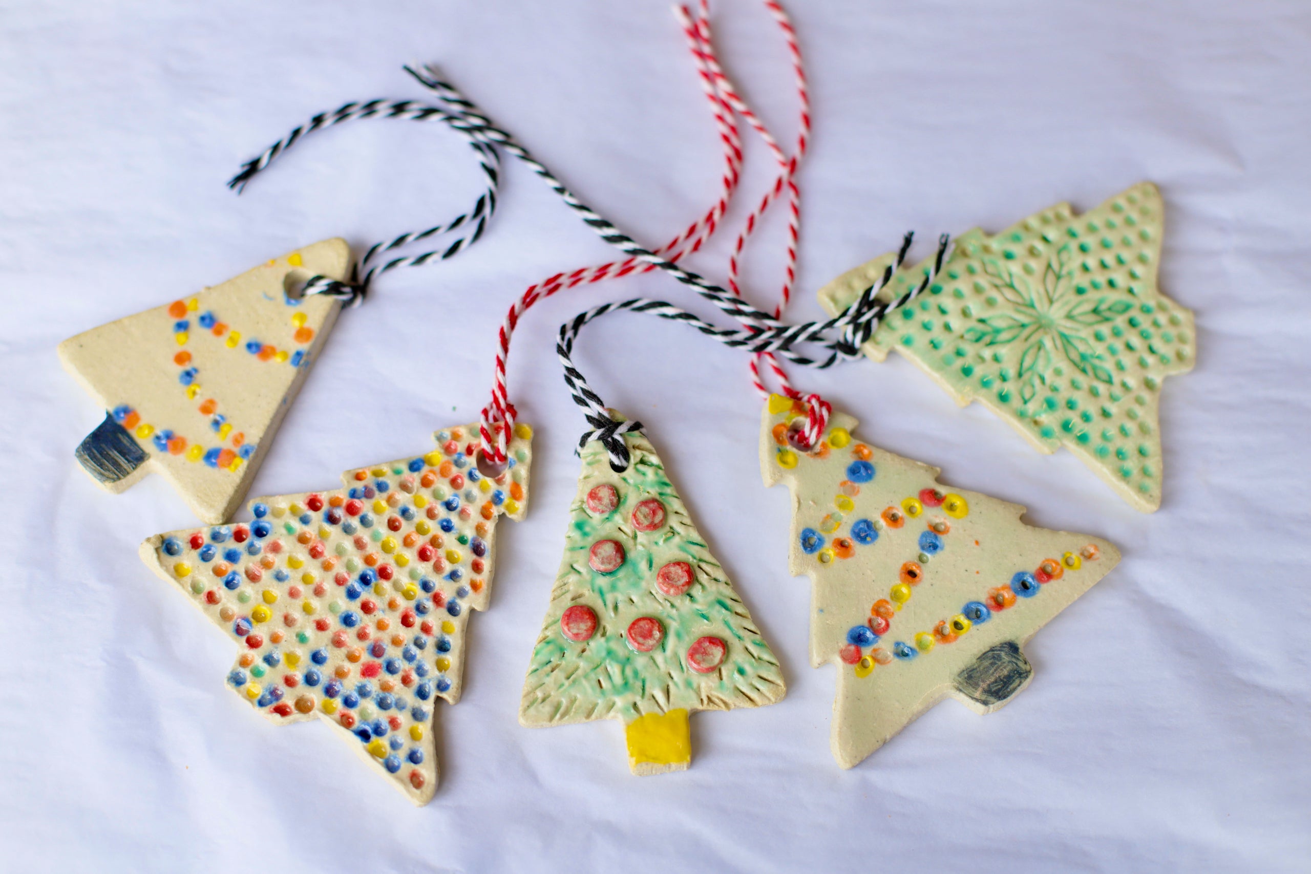 Pottery and Wine Workshop | Hunter Valley Ceramics Studio