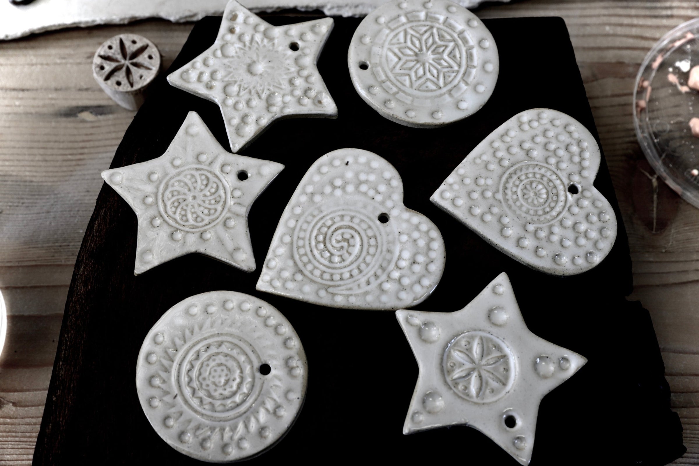 Pottery and Wine Workshop | Hunter Valley Ceramics Studio