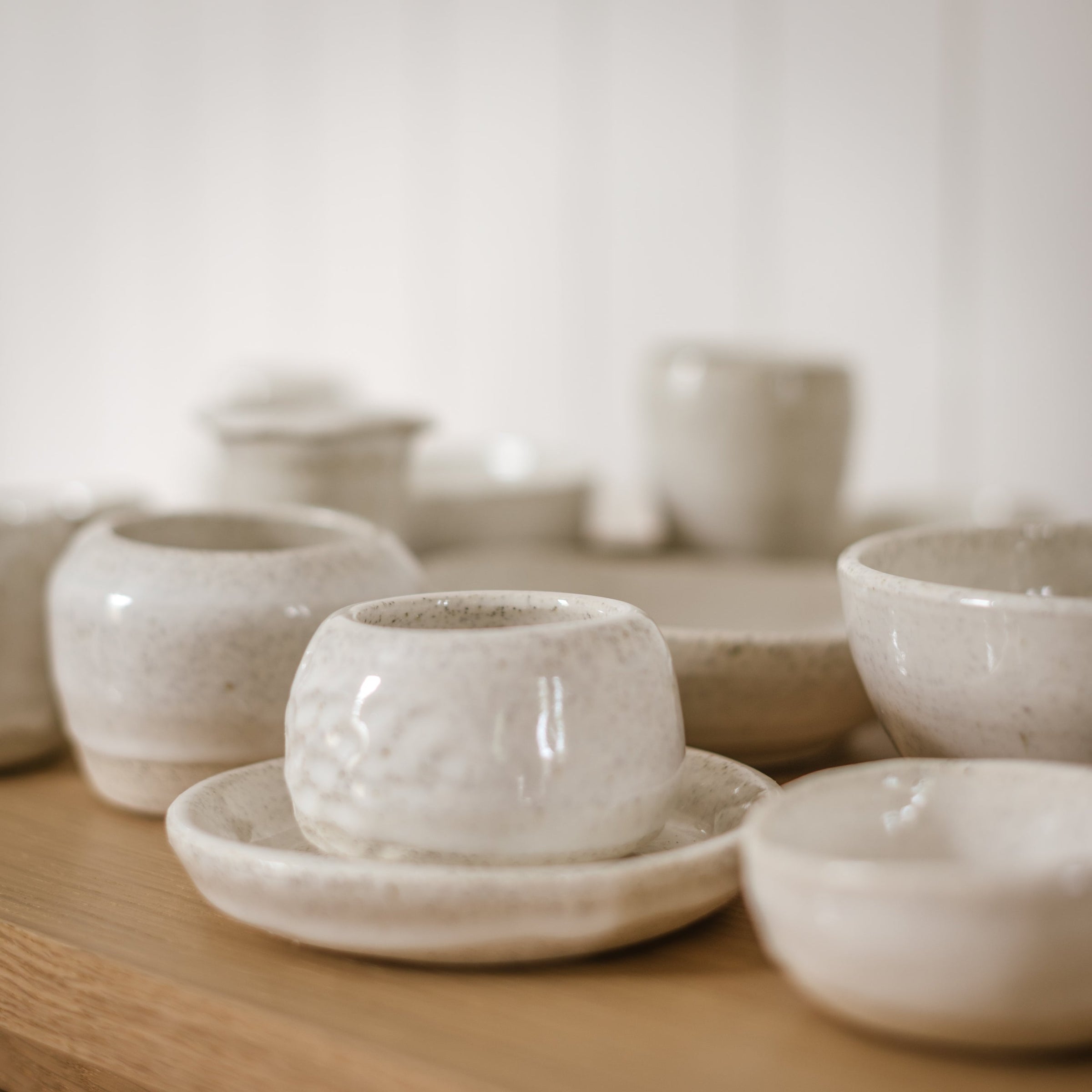 Pottery and Ceramics workshops and classes | Hunter Valley Ceramics Studio